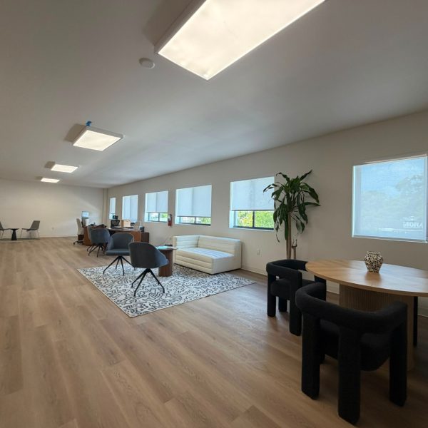Biscayne Office 01