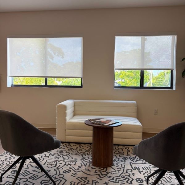Biscayne Office 02