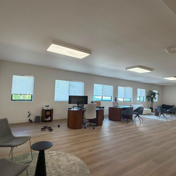 Biscayne Office 03