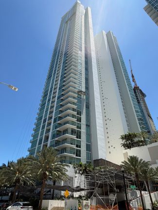 BiscayneBeach04