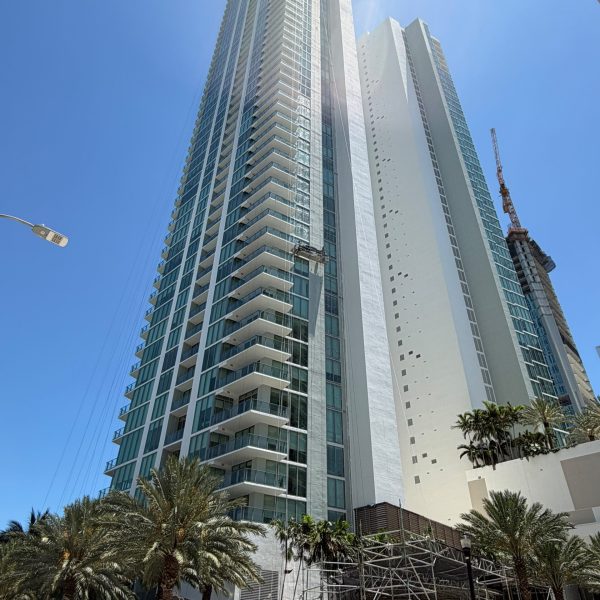 BiscayneBeach04