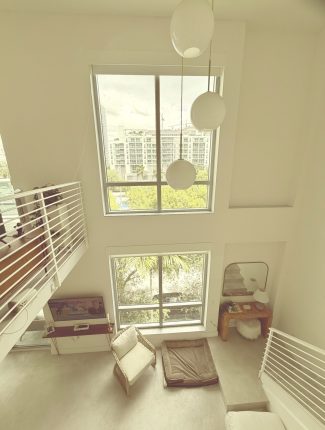 Edgewater 02
