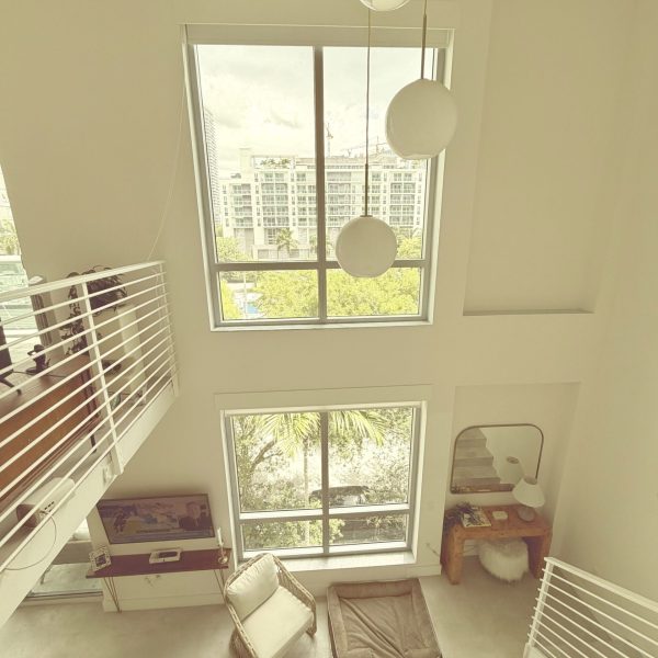Edgewater 02