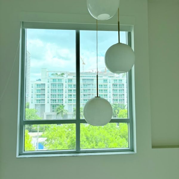 Edgewater 03