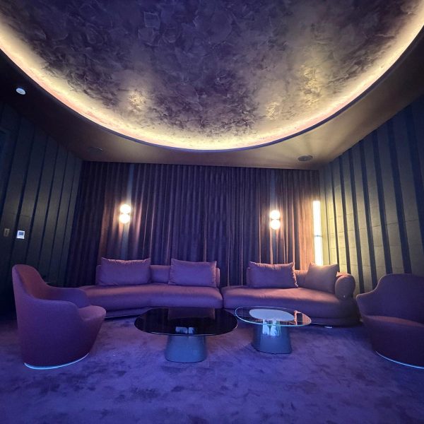 Kravet 02