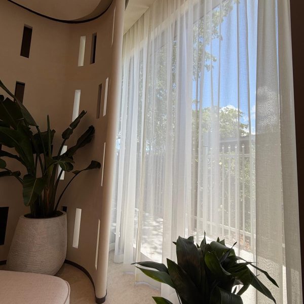 Kravet 03