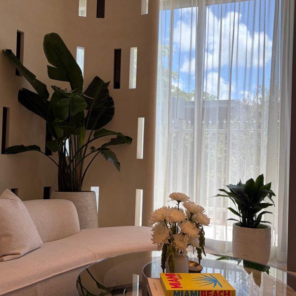 Kravet 04