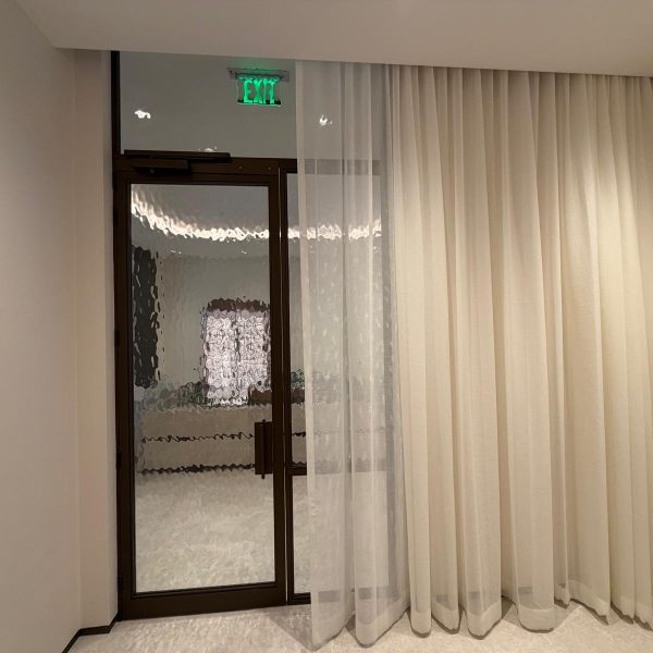 Kravet 10